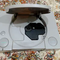 سونی 1|کنسول، بازی ویدئویی و آنلاین|ماکو, |دیوار