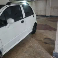 فروش ام وی ام ۱۱۰