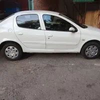 رانا پلاس ۱۴۰۱|خودرو سواری و وانت|تهران, فردوسی|دیوار