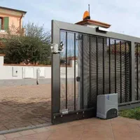 فروش جک درب کرکره برقی|مصالح و تجهیزات ساختمان|هشتگرد, شهرک ولیعصر (مصلی)|دیوار