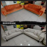 تعمیرات مبلمان اسدی.روکوبی