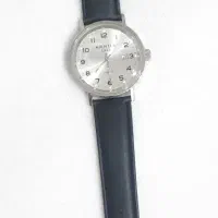 ساعت آلمانی اورجینال