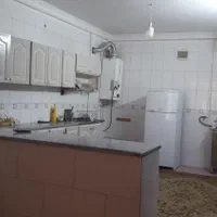 سوییت تمیز نزدیک بیمارستان مرتاض وشهدای کارگر