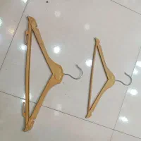 تعداد ۴۰۰ عدد چوبکار هرعدد ۲۲ هزار