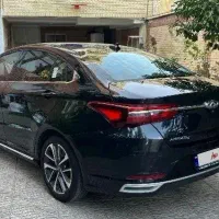 اریزو 6 مدل 99