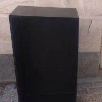 چک اوت میز کار استند سیگار استند حبوبات کامپیوتر|فروشگاه و مغازه|صدرا-فارس, فاز ۱|دیوار