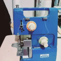 سردوز دونخ  برادر ،کار کرده، کاملاسالم وخوش دوخت