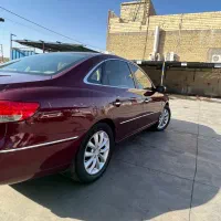 تمیز ترین آزرا ۲۰۰۸ اتاق جدید|خودرو سواری و وانت|یزد, |دیوار