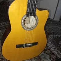 گیتار کاتوی