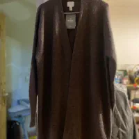 بافت h&m / خرید از امارات