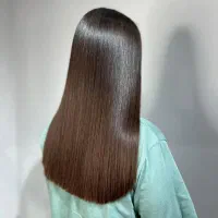 کراتین صافی بوتاکس مواحیا پروتئین تراپی تخصصی مو|خدمات آرایشگری و زیبایی|اهر, |دیوار