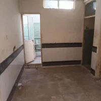 خانه ویلایی ماهدشت|اجارهٔ خانه و ویلا|ماهدشت, |دیوار