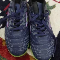 کفش استوک میزانو|کیف، کفش، کمربند|سلمان‌شهر, |دیوار