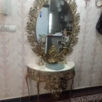 همه درحد نو هستن