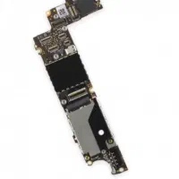 برد.کمیاب.۶۴.گیگiphone4s