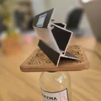 کد ۳۱ سقف معلق سپری کنج کناف لاینر لاین نوری