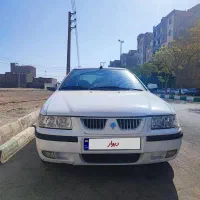 فروش فوری