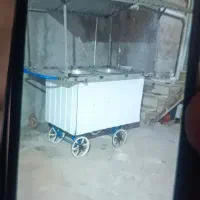چهارچرخ