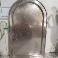 سماور کلکسیونی|سماور، چای‌ساز، قهوه‌ساز|الیگودرز, |دیوار