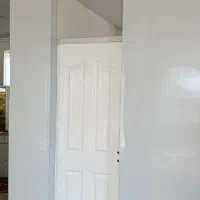 نقاشی ساختمان و نقاش ساختمانی مدرن|خدمات پیشه و مهارت|تهران, تهرانپارس شرقی|دیوار