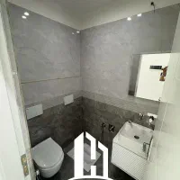 آپارتمان ۱۸۰ متری کلیداول ، خیام جنوبی|اجارهٔ آپارتمان|گنبد کاووس, |دیوار