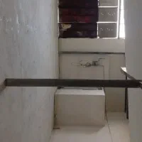 اجاره ۱۰۰ متری در اسدآباد|اجارهٔ دفتر صنعتی، کشاورزی، تجاری|کرج, اسدآباد|دیوار