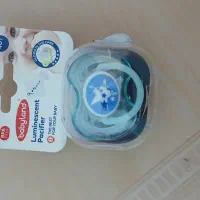 پستونک و وسایل بازی|اسباب و اثاث بچه|قم, بنیاد|دیوار