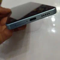 گوشی  Redmi note 13 pro 5g|موبایل|تهران, تهرانپارس شرقی|دیوار