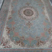 فرش شش متری