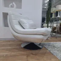 مبل تک نفره|مبلمان خانگی و میز عسلی|گرگان, |دیوار