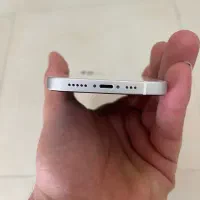 آیفون ۱۲|موبایل|خرمآباد (تنکابن), |دیوار