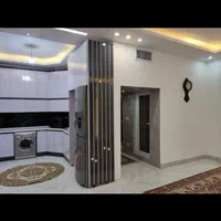 فروش ویلایی/ صفر ۱۳۷ متری در قبا همراه بامغازه|فروش خانه و ویلا|تربت جام, یحیی آباد|دیوار