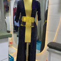زبون کردی
