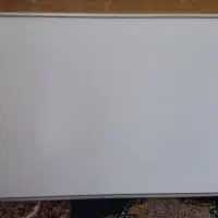 برد هوشمند لمسی