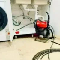 فنربرقی ارزانترین فاضلاب استعلام قیمت لوله بازکنی