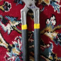 یک عدد گاز انبر به فروش می رسید