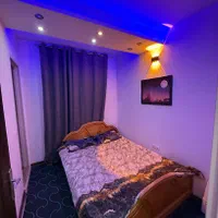 اجاره روزانه در شهر جدید اندیشه