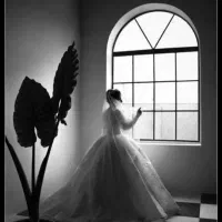 ازدواج اسان عهد جانان|خدمات پذیرایی، مراسم|قم, سالاریه|دیوار