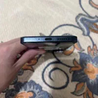 Note 13 pro|موبایل|تهران, فلاح|دیوار