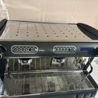 دستگاه صنعتی سنرمو|کافی‌شاپ و رستوران|تهران, شهرک ولیعصر جنوبی|دیوار