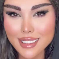 آموزش وخدمات ریمو تک جلسه ای