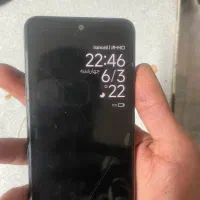 پوکو x5 5G|موبایل|مشهد, قائم|دیوار