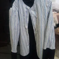 مانتو مجلسی|لباس|شهرکرد, |دیوار