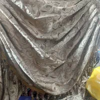 پرده|پرده، رانر، رومیزی|الیگودرز, |دیوار