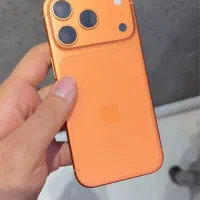 ۱۷ پرو آیفون 17 pro