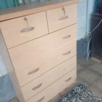 دراور|جاکفشی، کمد، دراور|گرمی, |دیوار