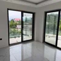 فروش ویلا جاده ماسوله /مدرن تریپلکس|فروش خانه و ویلا|ماسوله, |دیوار