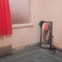 خانه-آپارتمان