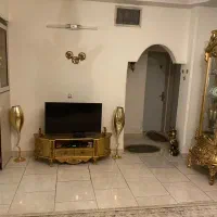 منزل مسکونی 75 متری|فروش آپارتمان|تهران, فلاح|دیوار