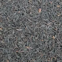 فروش برنج آستانه اشرفیه و چای لاهیجان محصول خودم|خوردنی و آشامیدنی|تهران, تجریش|دیوار